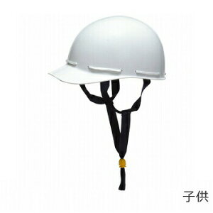 wbgyʊwpqpEwpzKAGA JK Y XN[nbg H-1W wZʊwp Ђt