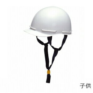 wbgyʊwpqpEwpzKAGA JK Y XN[nbg H-1S wZwNp Ђt