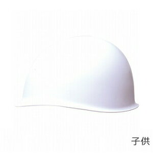 wbgyʊwpqpEwpzKAGA JK Y XN[nbg H-5 ʎwp MPiX^_[hj