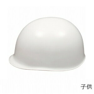 wbgyʊwpqpEwpzKAGA JK Y XN[nbg H-6 wZʊwp MPiX^_[hj