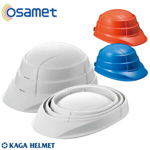 ܂肽݃wbg Y ITbg KGO-1 g ^щ\ ~ hЗpi