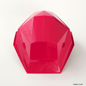 wbgyhЗpEhpEƗpEHpEdCpziawH V SS-21^K-1RA ABS ȒPTCY JNbg Ђt Lbv^Cv ƌ荇ii Y SS