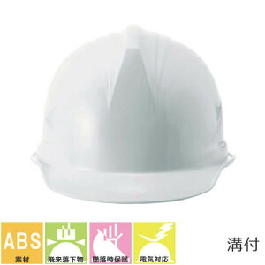 wbgyƗpEHpEdCpziawH V SS-12^T-PR ABS Jh~at ȒPTCY AJ^Cv Ђt ƌ荇ii Y SS