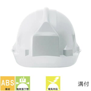 wbgyƗpEHpEdCpEhЗpziawH V SS-66^S-62R ABS Jh~at ȒPTCY AJ^Cv Ђt ƌ荇ii Y SS