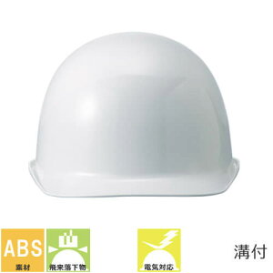 wbgyƗpEHpEdCpziawH V SS-11^F-2R ABS Jh~at ȒPTCY Ђt Lbv^Cv ƌ荇ii Y SS