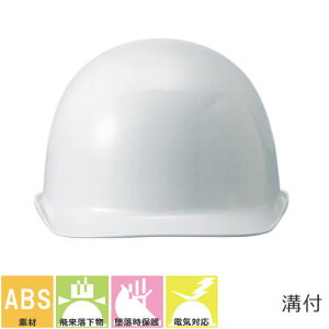 wbgyƗpEHpEdCpziawH V SS-11^F-2-PR ABS Jh~at ȒPTCY Ђt Lbv^Cv ƌ荇ii Y SS