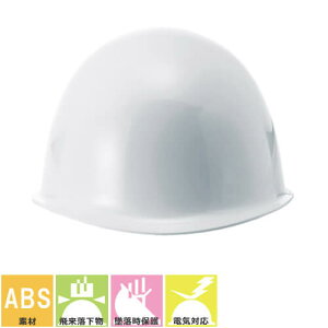 wbgyƗpEHpEdCpziawH V EM-5^F-2-0-PR ABS ȒPTCYMPiX^_[hj ƌ荇ii Y SS