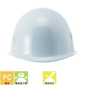 wbgyƗpEHpEdCpziawH V EM-6^VNR PC ϔMEΌ ȒPTCY MPiX^_[hj ƌ荇ii Y SS