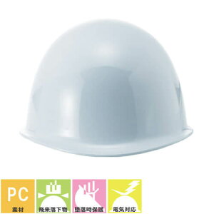 wbgyƗpEHpEdCpziawH V EM-6^F-2-0-PR PC ϔMEΌ ȒPTCY MPiX^_[hj ƌ荇ii Y SS