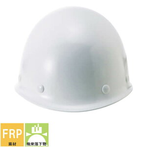 wbgyƗpEHpziawH V FM-6^F-2-0R FRP ϔMEΌ ȒPTCY MPiX^_[hj ƌ荇ii Y SS