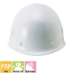 wbgyƗpEHpziawH V MP^F-2-0-PR FRP ϔMEΌ ȒPTCY MPiX^_[hj ƌ荇ii Y SS