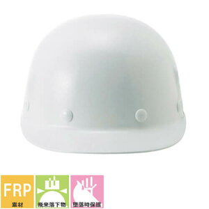 wbgyƗpEHpziawH V FS-6^S-5N-PR FRP ϔMEΌ ȒPTCY Ђt Lbv^Cv ƌ荇ii Y SS