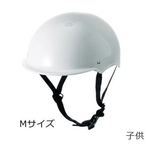 �w�����b�g�y�h�Зp�E���h�p�w���p�z�i�a���w�H�� �V���� TY2�^ M�T�C�Y �w���p�w�����b�g ���{PTA�S�����c������i PP�� �Ђ����t��