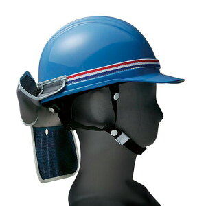 wbgyIvViziawH V hS^Cv |Pbgt hE