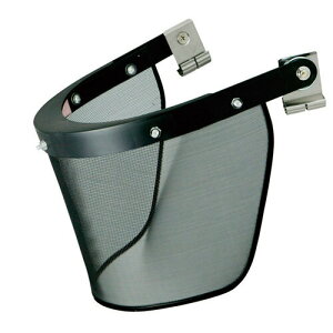 wbgyIvViziawH V bVK[h 620 V-7 ی