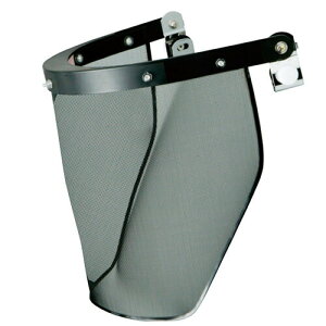 wbgyIvViziawH V bVK[h 621 V-6 ی