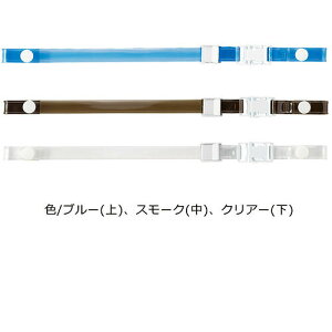 wbgyIvViziawH V rj[RS^b` 50mmO^Cv R