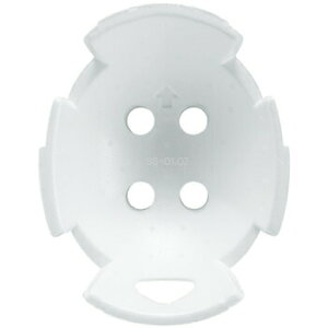 yƗpEHpwbgziawH S-01 02X`[ wbg X`[ Hpwbg Ɨp wbg wbg h wbg Hp h hЃObY یX S