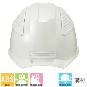 yƗpEHpwbgziawH SS-02^S-01T-PR ʋCEt Hpwbg Ɨp wbg wbg h wbg Hp h hЃObY یX SX SS-02^S-01T-P