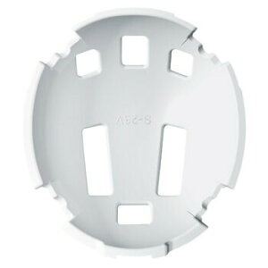 yƗpEHpwbgziawH SS-23VX`[ wbg X`[ Hpwbg Ɨp wbg wbg h wbg Hp h یX SS-23VX`[ 