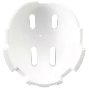 yƗpEHpwbgziawH SS-22X`[ wbg X`[ Hpwbg Ɨp wbg wbg h wbg HphЃObY یX SS-22X`[