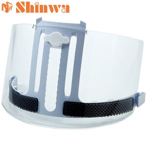 yƗpEHpwbgziawH SS-22FSV^ V[hZbg wbg V[hZbg Hpwbg Ɨp wbg wbg h wbg HphЃOb