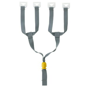 wbgyIvViziawH V eqRER EP RER