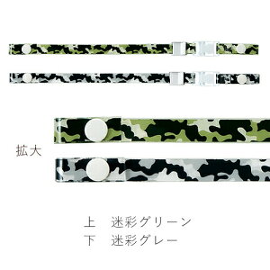 y[֑Ήzƃwbg p iawH rj[RS^b` ʃJ[ eiXpi Hp y z