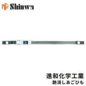 y[֑Ήzƃwbg p iawH S^b`R@ubN eiXpi Hp y z