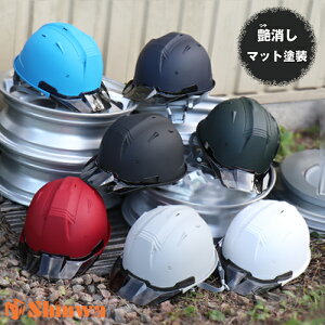 wbg Hp Ɨp  }bgJ[ wbg iawH ABS 򗈗 ėی ʋC Jh~ E NAoCU[ XPgoCU[   