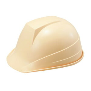 wbgyƗpEHpEdCpzJ򐻍쏊 J򐻍쏊 ST#189-GZ PC Jh~at ȒPTCY AJ^Cv Ђt ƌ荇ii Y SS