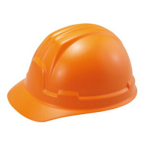 wbgyƗpEHpEdCpzJ򐻍쏊 J򐻍쏊 ST#0185-FZ ABS ȒPTCY AJ^Cv Ђt ƌ荇ii Y SS