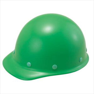 wbgyƗpEHpzJ򐻍쏊 J򐻍쏊 ST#173-GPZ FRP FRP yyʂ郁bgE߂ ϔMEΌ ȒPTCY Ђt Lbv^Cv ƌ荇ii Y S