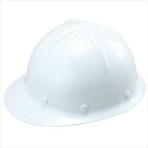 wbgyƗpEHpzJ򐻍쏊 J򐻍쏊 ST#155-EPZ FRP FRP yyʂ郁bgE߂ ϔMEΌ ȒPTCY Ђt Lbv^Cv ƌ荇ii Y S