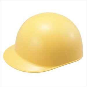 wbgyƗpEHpEdCpzJ򐻍쏊 J򐻍쏊 ST#164-EZ ABS Ђt 싅X^Cv ƌ荇ii Y SS