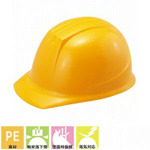 wbgyƗpEHpEdCpzJ򐻍쏊 J򐻍쏊 ST#0141-EZ PE iΉ ϔMEΌ AJ^Cv Ђt ƌ荇ii Y SS