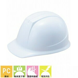 wbg Ɨp Hp dCp J򐻍쏊 J򐻍쏊 ST#141L-AZ PC 傫TCY  ϔMEΌ AJ^Cv Ђt ƌ荇ii Y S LTCY rbOTCY vX