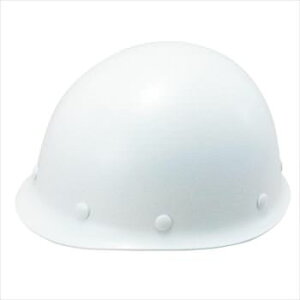 wbgyƗpEHpzJ򐻍쏊 J򐻍쏊 ST#108B-EPZ FRP yyʂ郁bgE߂ ȒPTCY ϔMEΌ MPiX^_[hj ƌ荇ii Y SS