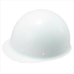 wbg Ɨp Hp J򐻍쏊 J򐻍쏊 ST#150-AMZ FRP ƃwbg 傫TCY  ϔMEΌ MPiX^_[hj ƌ荇ii Y S v LTCY rbOTCY v