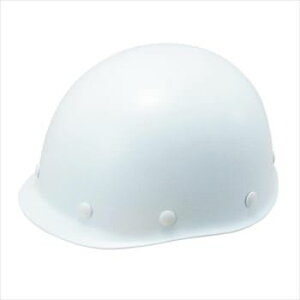 wbgyqpEwpEhЗpEhpzJ򐻍쏊 J򐻍쏊 ST#198-EPZ MP qp Hꌩw FRP yyʂ郁bgE߂ ȒPTCY ϔMEΌ MPiX^_[h