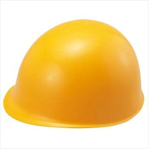 wbg Ɨp Hp dCp J򐻍쏊 J򐻍쏊 ST#160-AZ ABS 傫TCY  MPiX^_[hj ƌ荇ii Y S LTCY rbOTCY vXTCY  zCg F