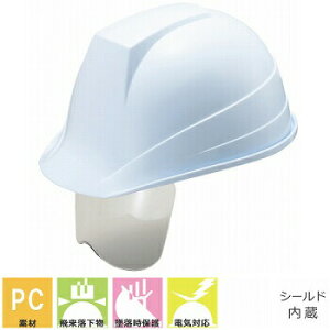 wbgyƗpEHpEdCpzJ򐻍쏊 J򐻍쏊 ST#189-SH PC V[ht ϔMEΌ Jh~at ȒPTCY AJ^Cv Ђt ƌ荇ii Y 