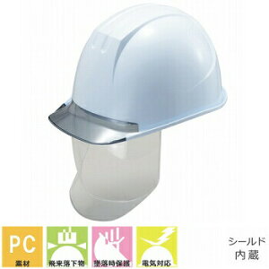 wbgyƗpEHpEdCpzJ򐻍쏊 J򐻍쏊 ST#162V-SD ^V[h PC Ђt NAoCU[ V[ht ϔMEΌ Jh~at ȒPTCY A