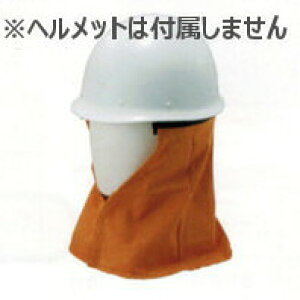 J򐻍쏊 Jwbgp ϔM^ TCY Ƀwbg^Ԃ`B