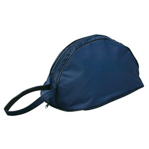 wbgyIvVizJ򐻍쏊 J򐻍쏊 wobO wbgJo[