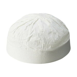 Xq y[p[nbg J򐻍쏊 ^jU Xq 120 ST#691-120 Hꌩw qp h