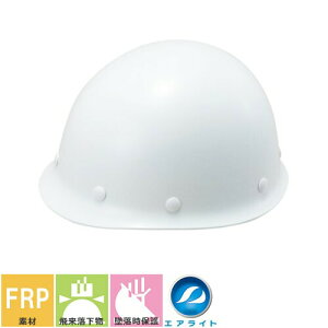 GACgyƗpEHpwbgzJ򐻍쏊 ^jU ST#108-JPZ Ȋwbg TANIZAWA AX`[Ȃ FRP MPiX^_[hj ȒPTCY yyʂ郁bgE