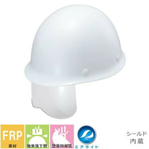 GACgyƗpEHpwbgzJ򐻍쏊 ^jU ST#108J-SH Ȋwbg TANIZAWA AX`[Ȃ FRP MPiX^_[hj V[ht ȒPTCY 򗈗 