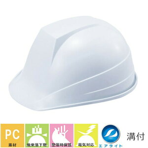 GACgyƗpEHEdCpwbgzJ򐻍쏊 ^jU ST#189-JZ Ȋwbg TANIZAWA AX`[Ȃ PC AJ ȒPTCY Jh~at 򗈗 