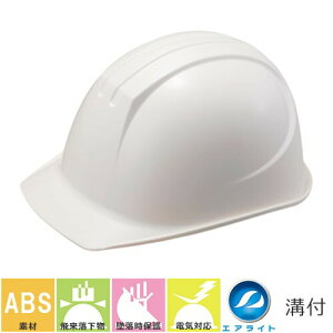 wbgyƗpEHpz J򐻍쏊 ^jU ST#0161-JZ II GACg ƃwbg